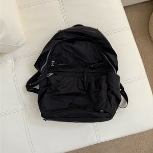 Lululemon Backpack